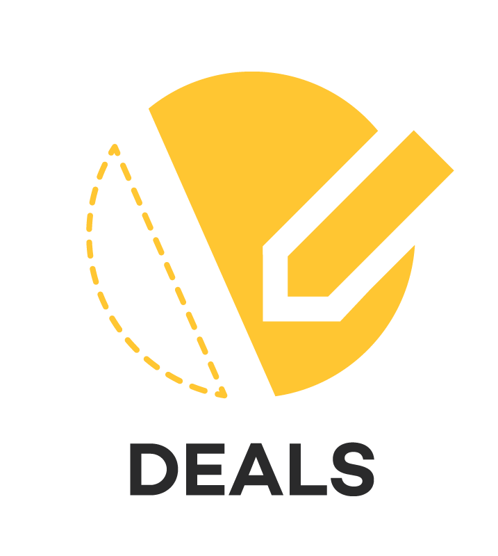 Di ls. Udm значок. Smart deal логотип. Логотип Dealit. Iron deal логотип.